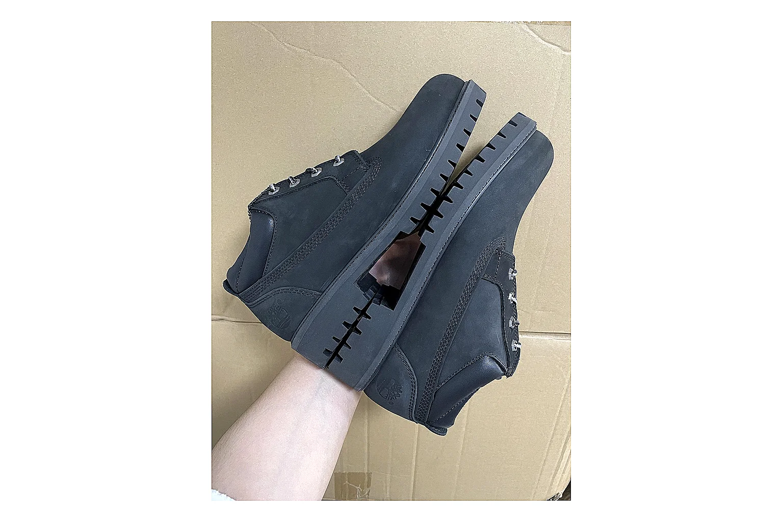 Casual Low-Top Sneaker 9501 spreadsheet record image SKU 1095509501 thumbnail 5