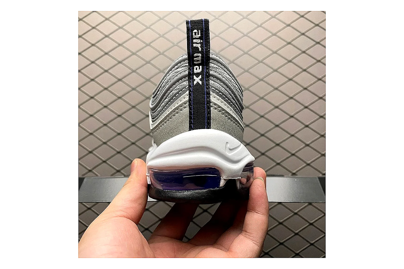 Casual Low-Top Sneaker 9730 spreadsheet record image SKU 1156009730 thumbnail 2