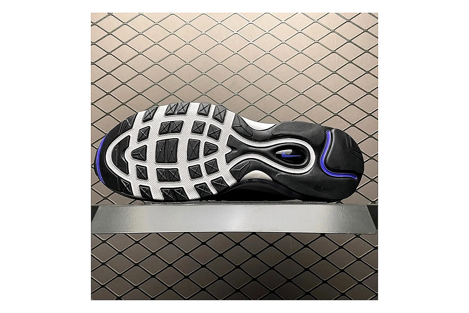 Casual Low-Top Sneaker 9730 spreadsheet record image SKU 1156009730 thumbnail 5