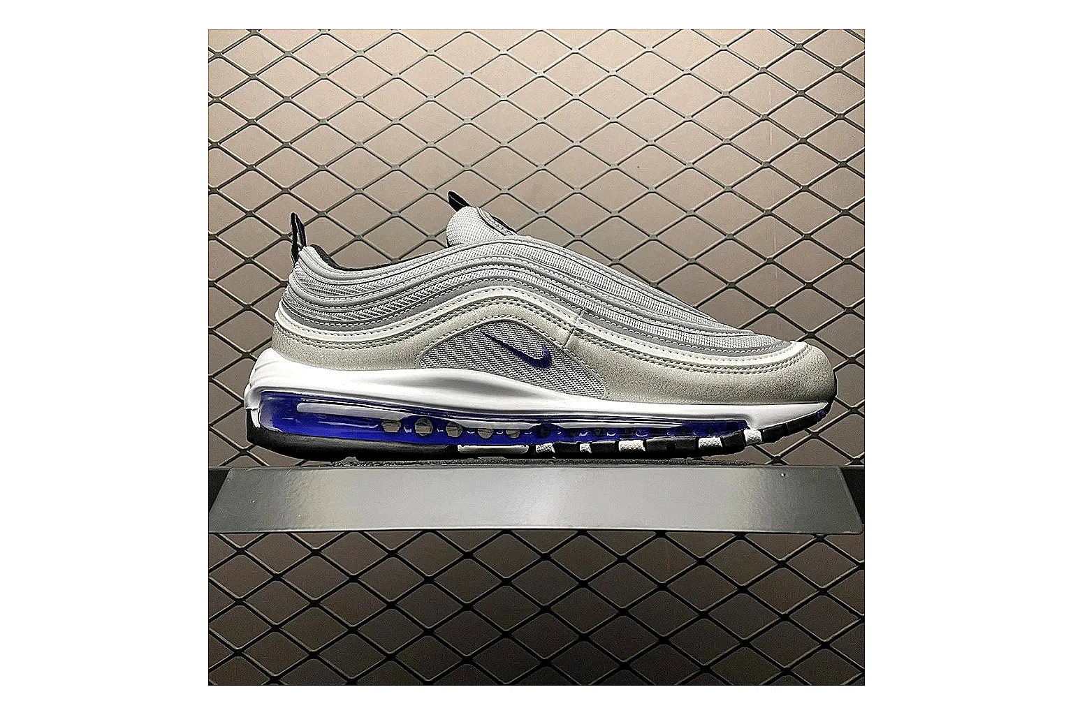 Casual Low-Top Sneaker 9730 spreadsheet record image SKU 1156009730 thumbnail 6