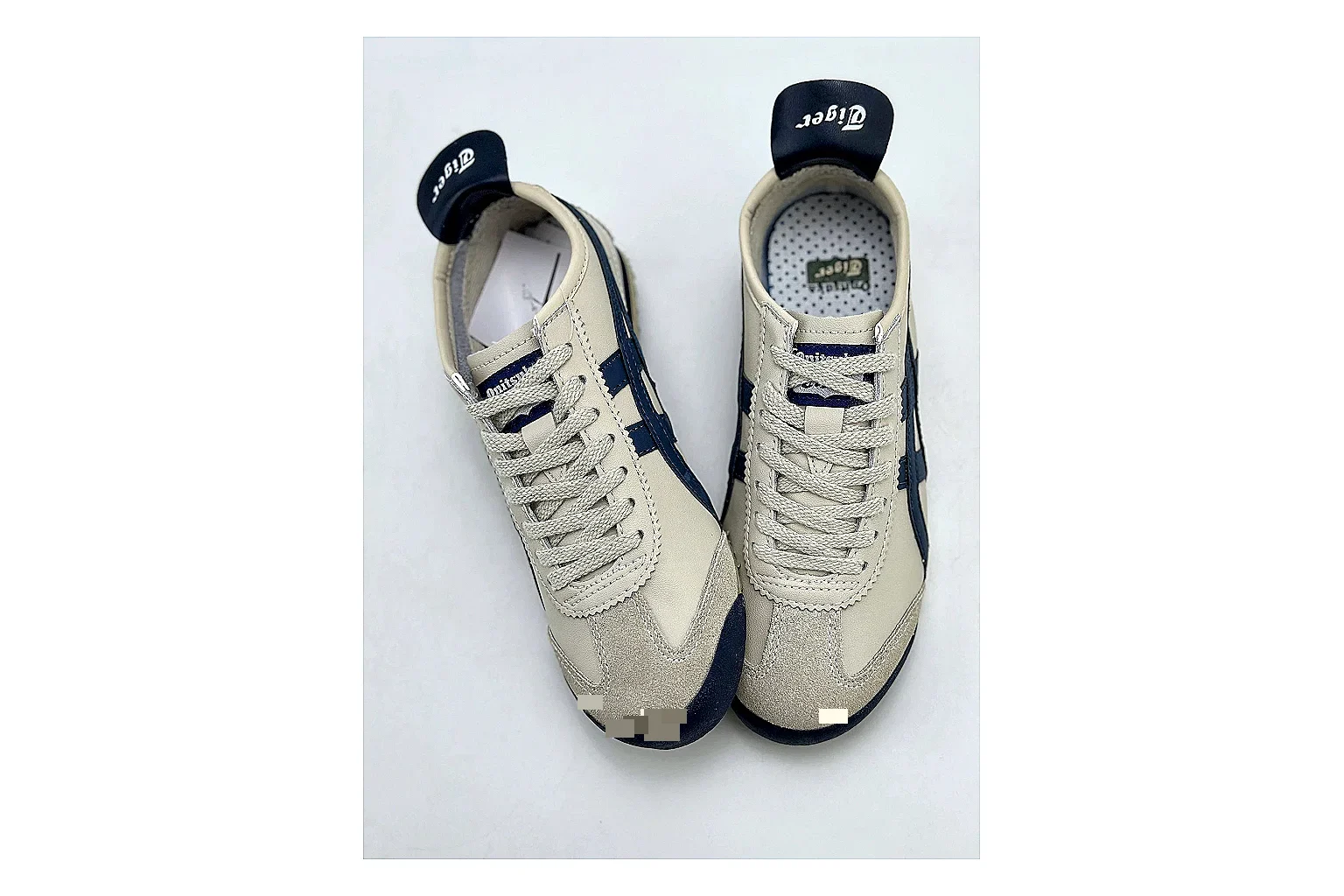 Casual Low-Top Sneaker 9736 spreadsheet record image with casual low-top sneaker with clean paneling, textured upper and six-view gallery for daily streetwear styling plus side-profile shape, upper panel lines, and outsole detail