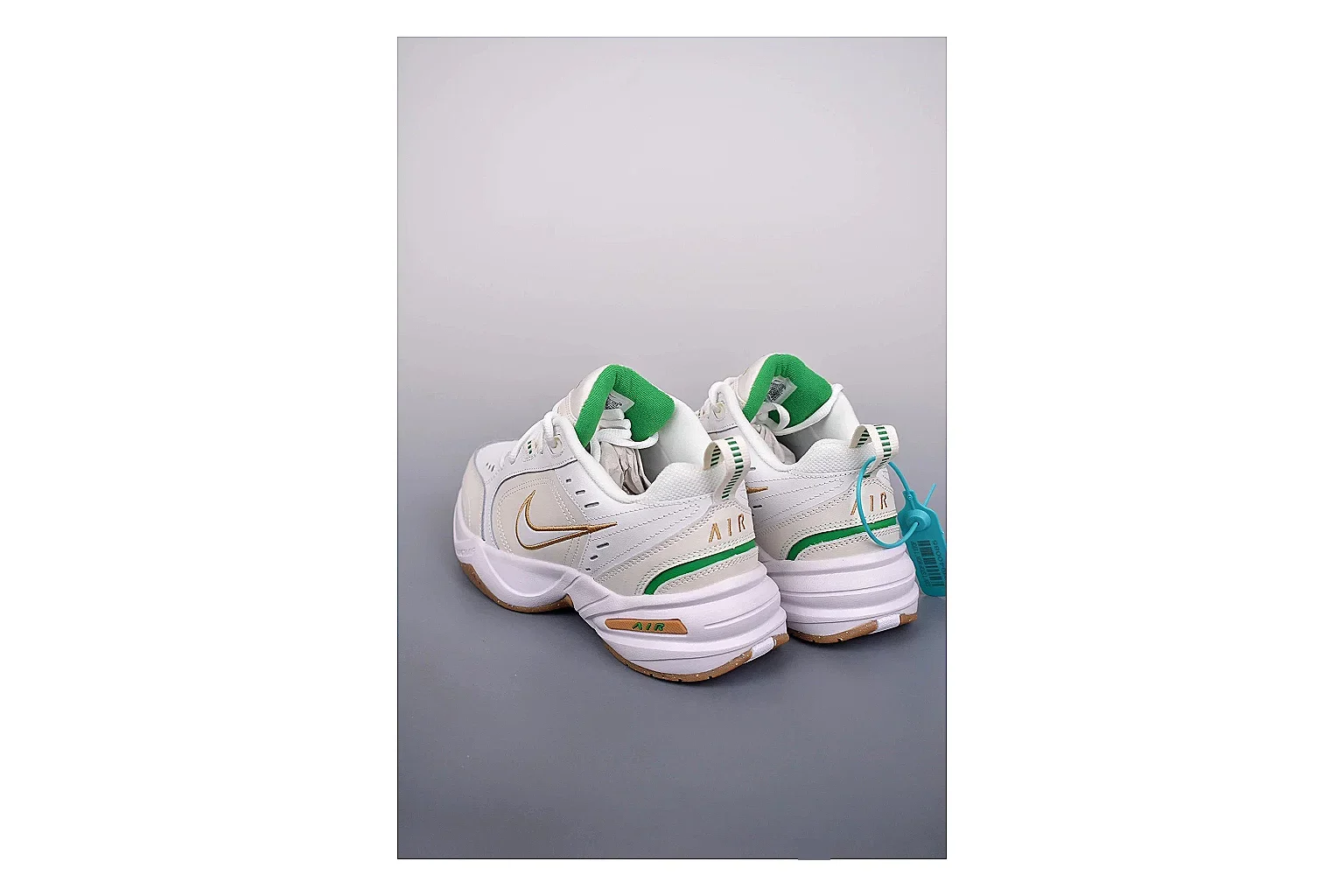 Casual Low-Top Sneaker 9739 spreadsheet record image SKU 1156009739