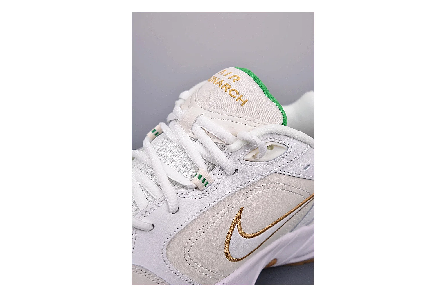 Casual Low-Top Sneaker 9739 spreadsheet record image SKU 1156009739 thumbnail 2