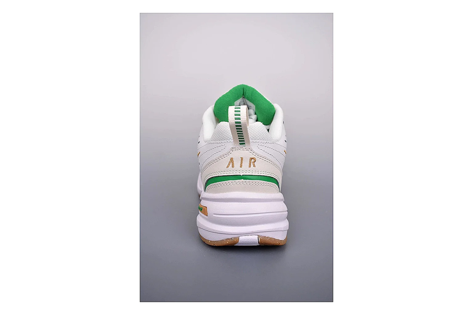 Casual Low-Top Sneaker 9739 spreadsheet record image SKU 1156009739 thumbnail 3