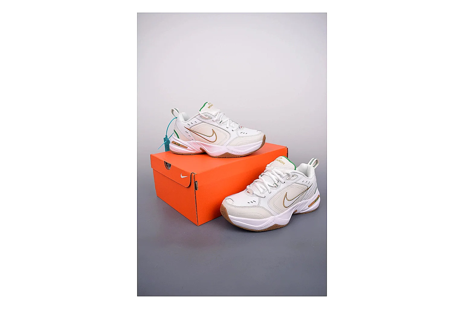Casual Low-Top Sneaker 9739 spreadsheet record image SKU 1156009739 thumbnail 5