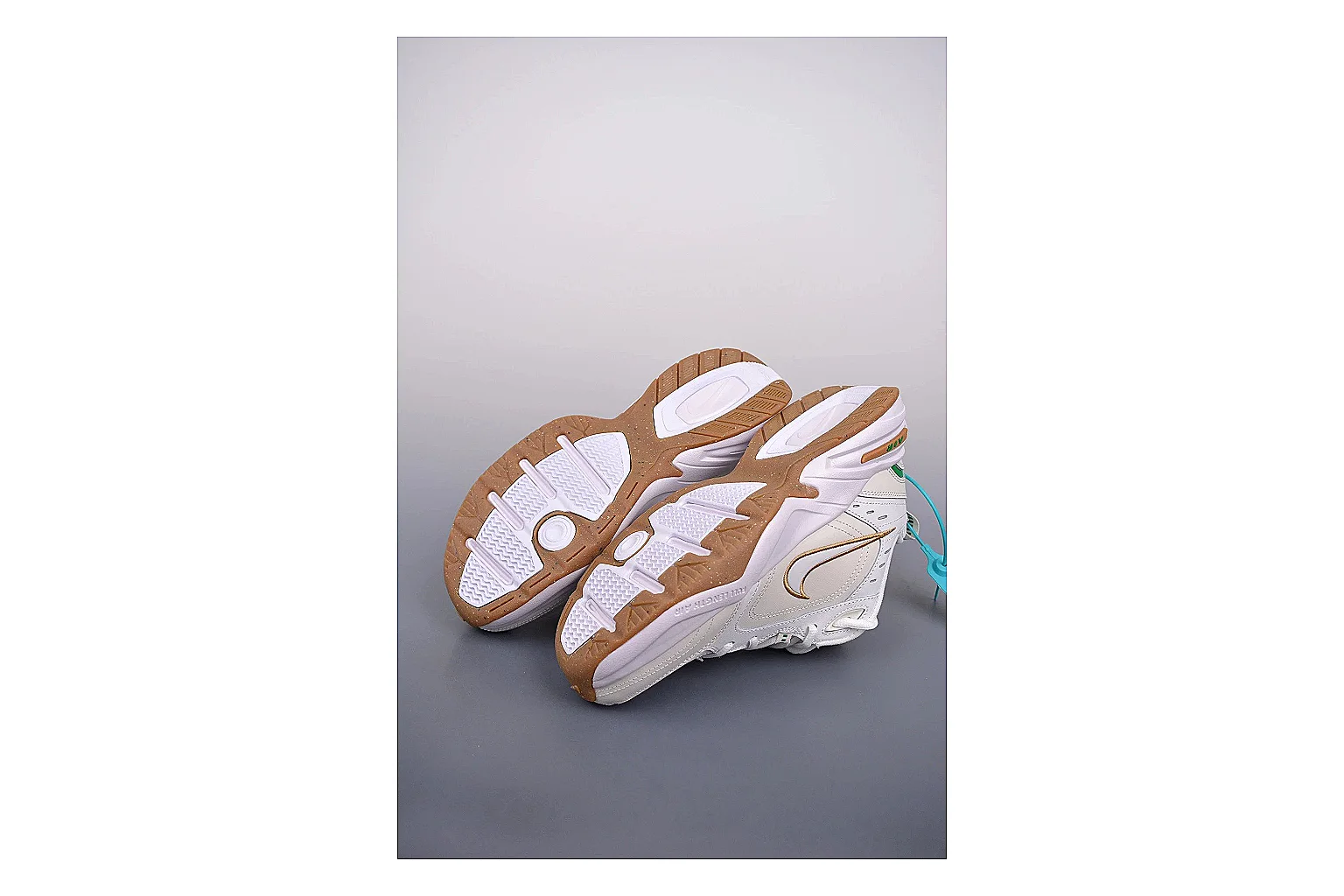 Casual Low-Top Sneaker 9739 spreadsheet record image SKU 1156009739 thumbnail 6