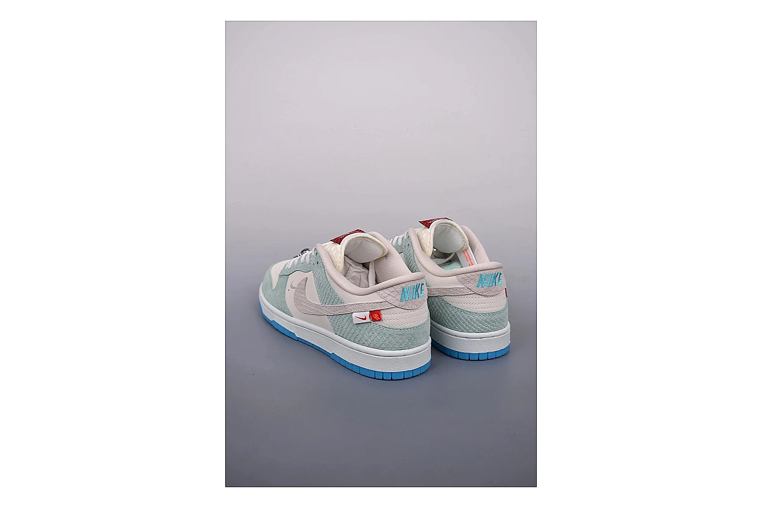 Casual Low-Top Sneaker 9742 spreadsheet record image with casual low-top sneaker with clean paneling, textured upper and six-view gallery for daily streetwear styling plus side-profile shape, upper panel lines, and outsole detail