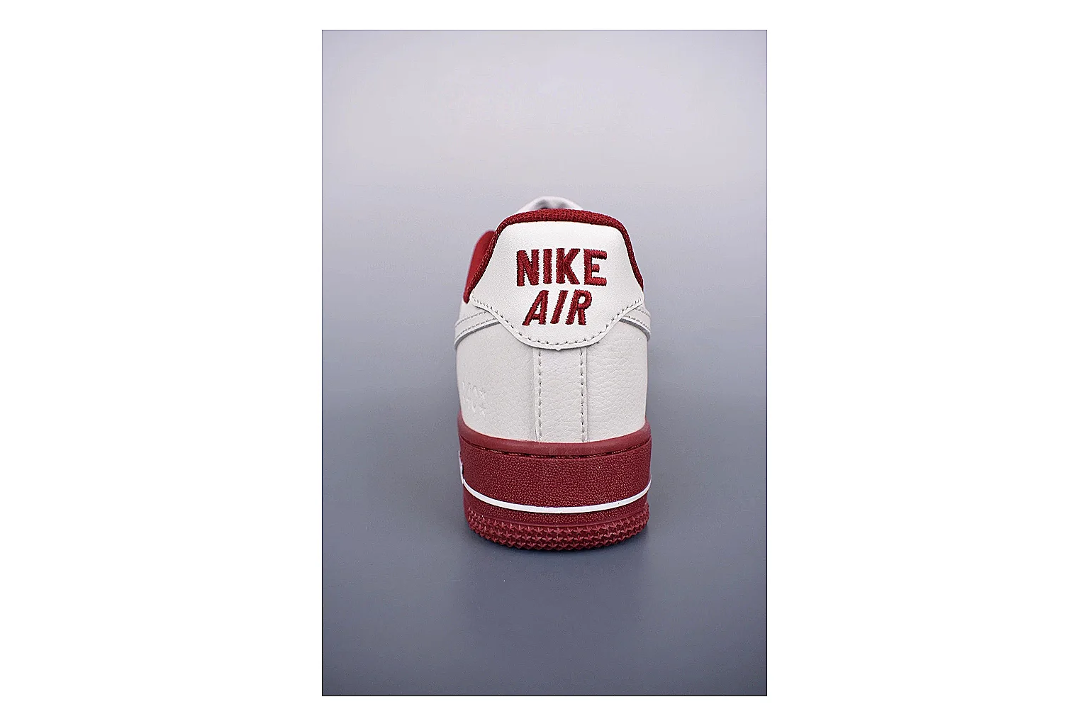Casual Low-Top Sneaker 9744 spreadsheet record image SKU 1156009744 thumbnail 3