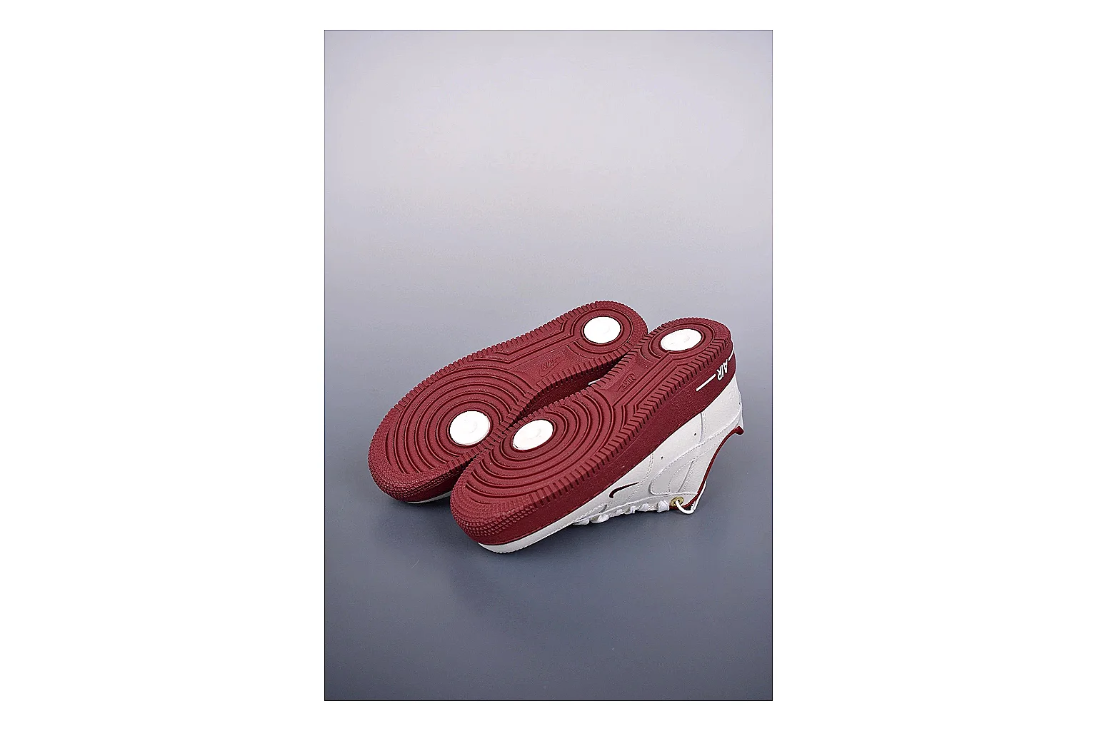 Casual Low-Top Sneaker 9744 spreadsheet record image SKU 1156009744 thumbnail 6