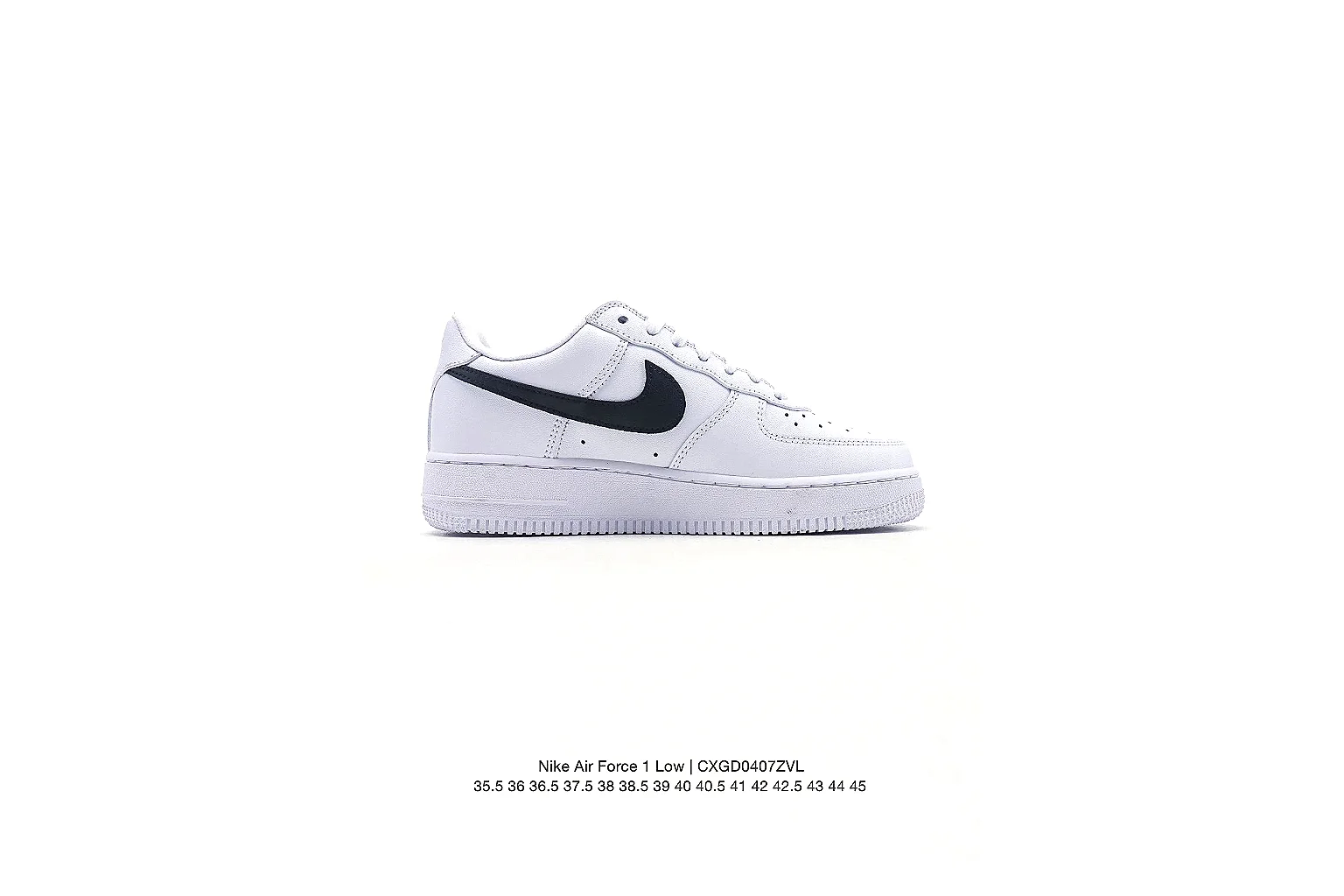Other Chunky Runner Black Gray Sneakers 2100 spreadsheet gallery image for SKU tracking thumbnail 3