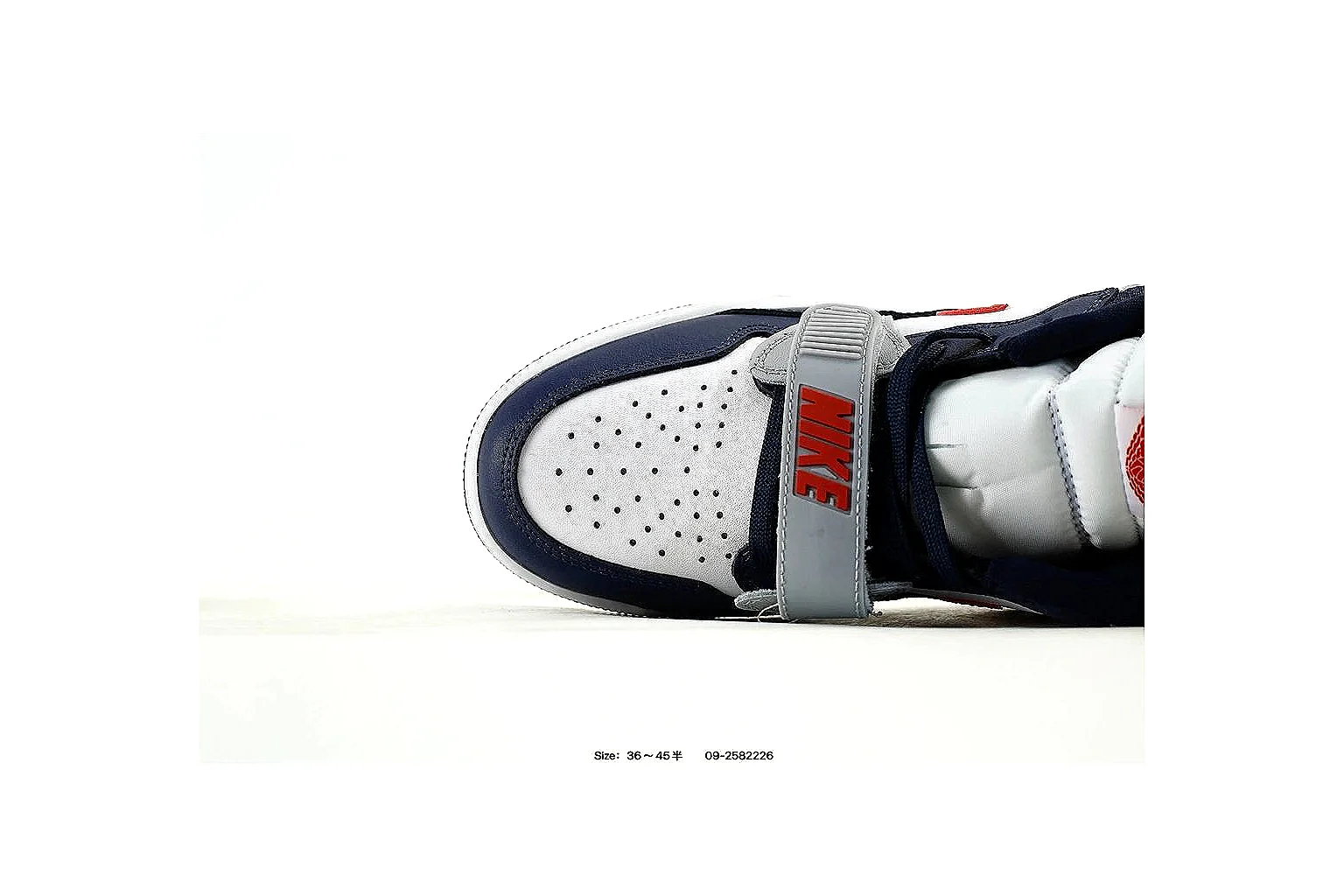 Other High Top Sneaker Green White Sneakers 5365 spreadsheet gallery image for SKU tracking
