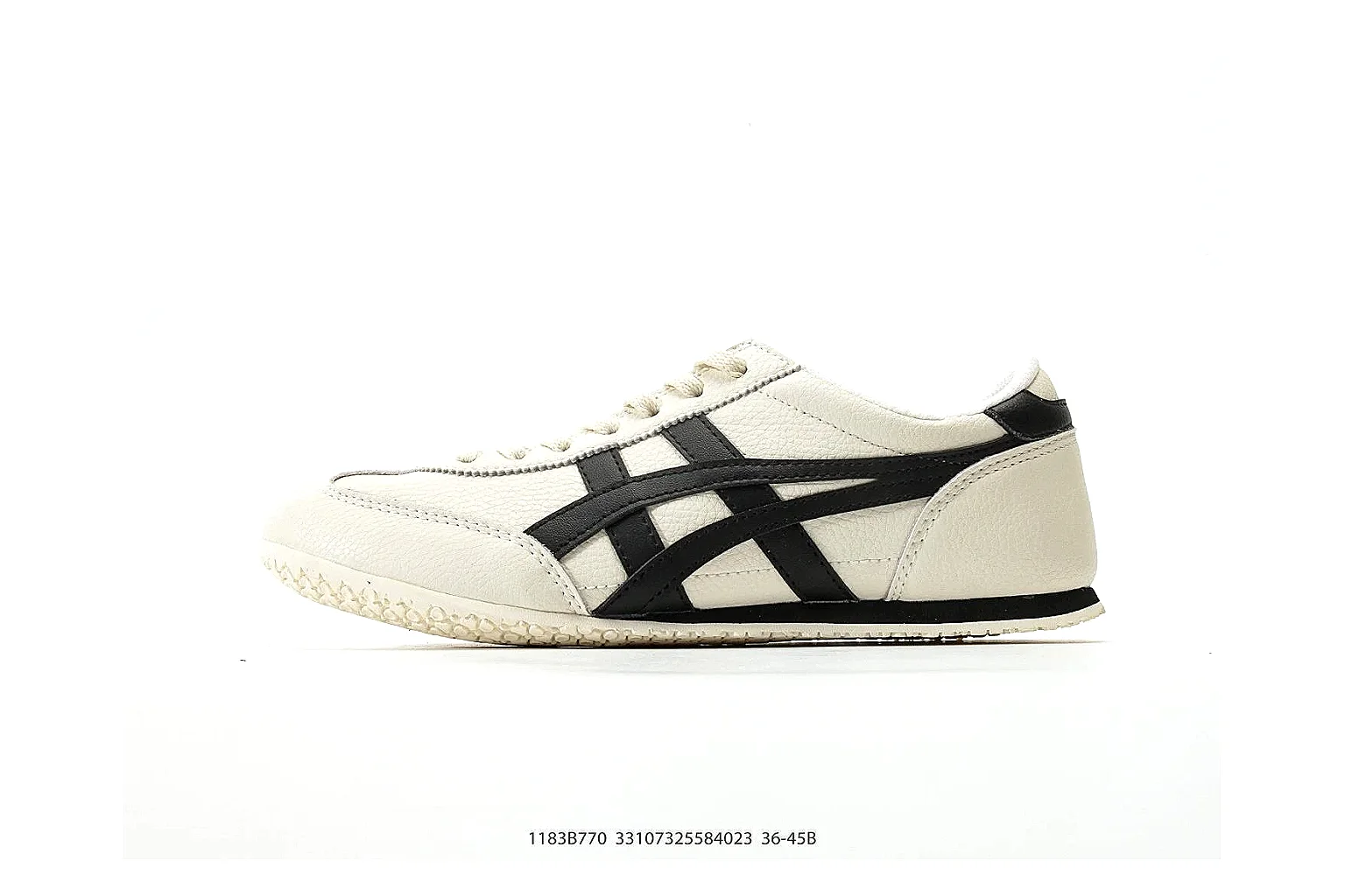 Other High Top Sneaker Green White Sneakers 5450 spreadsheet gallery image for SKU tracking thumbnail 3
