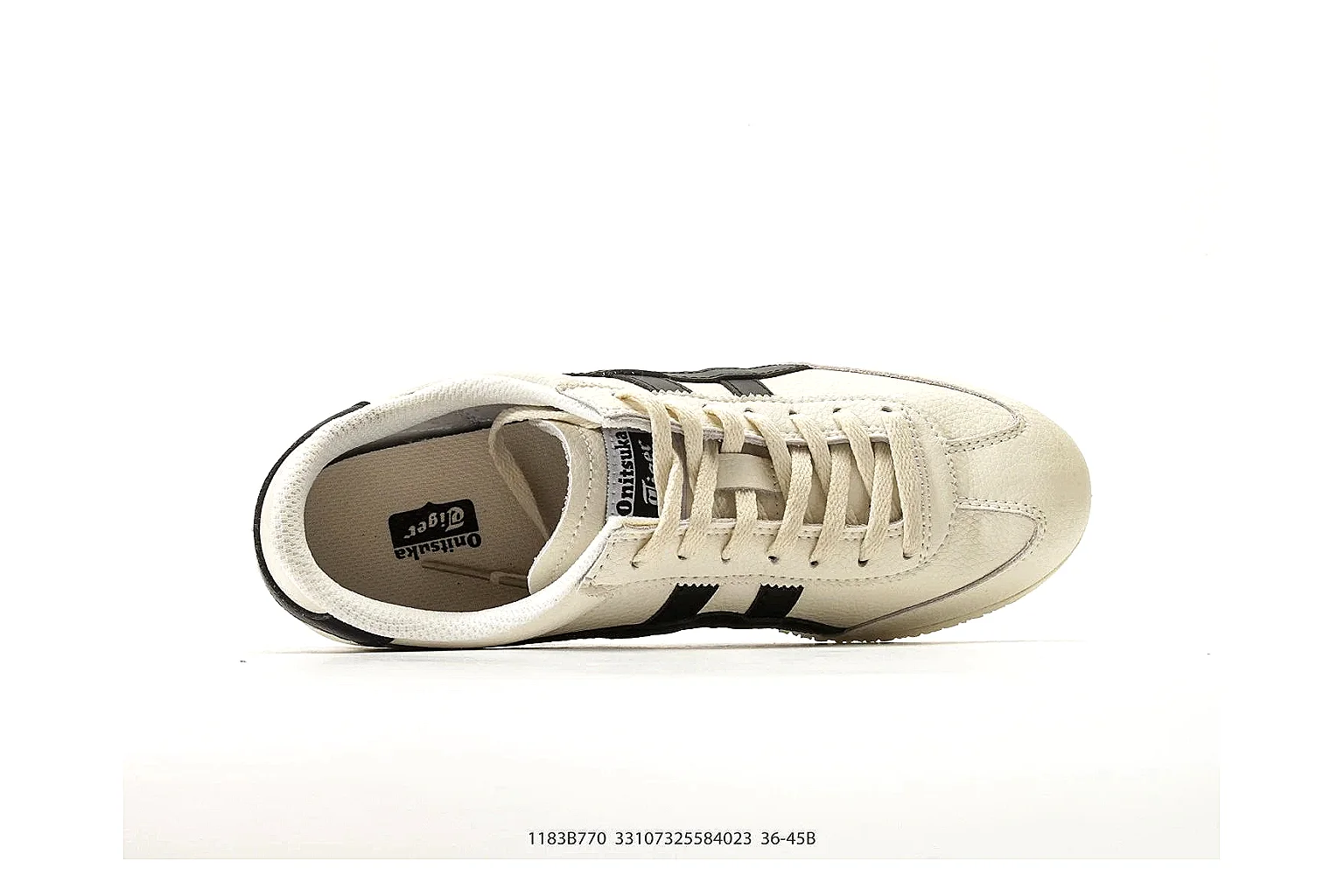 Other High Top Sneaker Green White Sneakers 5450 spreadsheet gallery image for SKU tracking