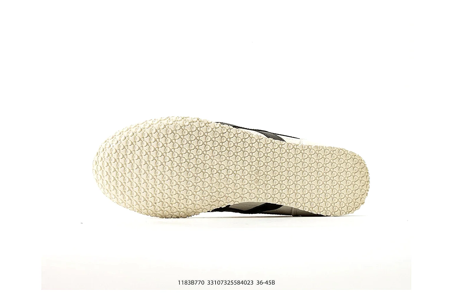 Other High Top Sneaker Green White Sneakers 5450 spreadsheet gallery image for SKU tracking thumbnail 5