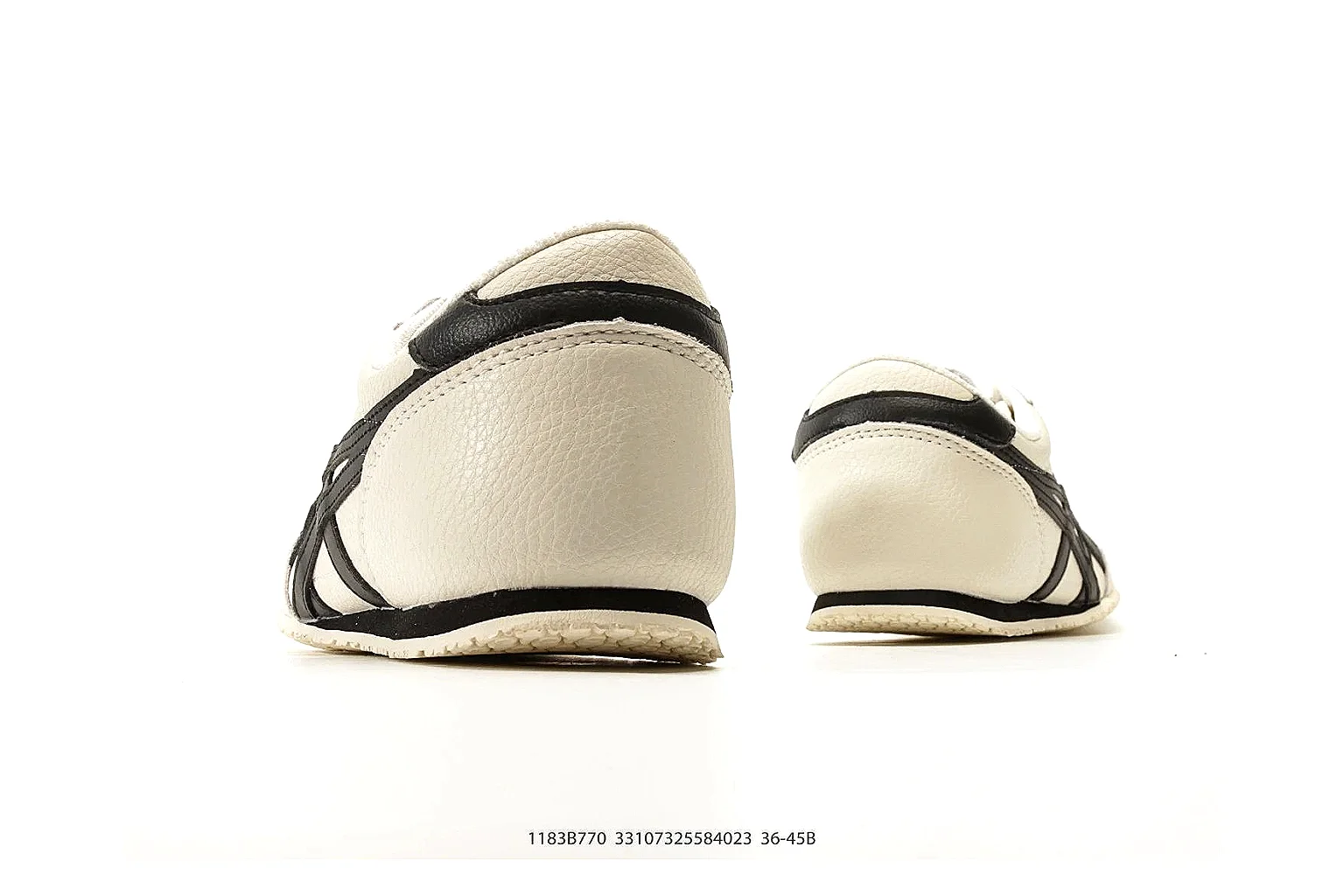 Other High Top Sneaker Green White Sneakers 5450 spreadsheet gallery image for SKU tracking thumbnail 6