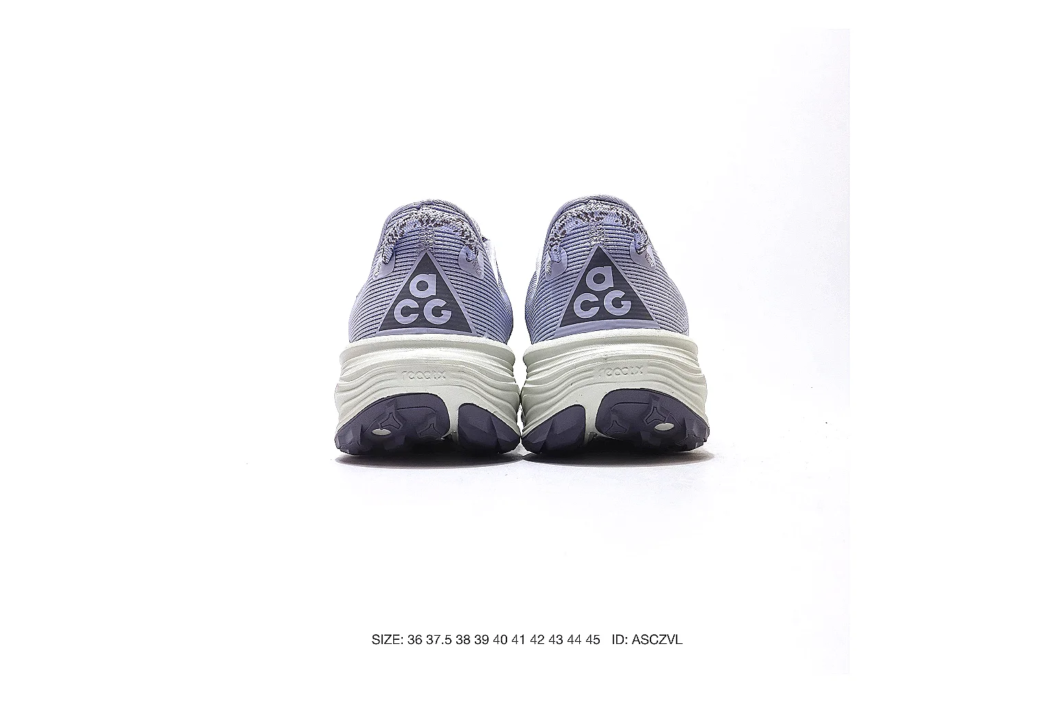 Other High Top Sneaker Orange White Sneakers 6408 spreadsheet gallery image for SKU tracking