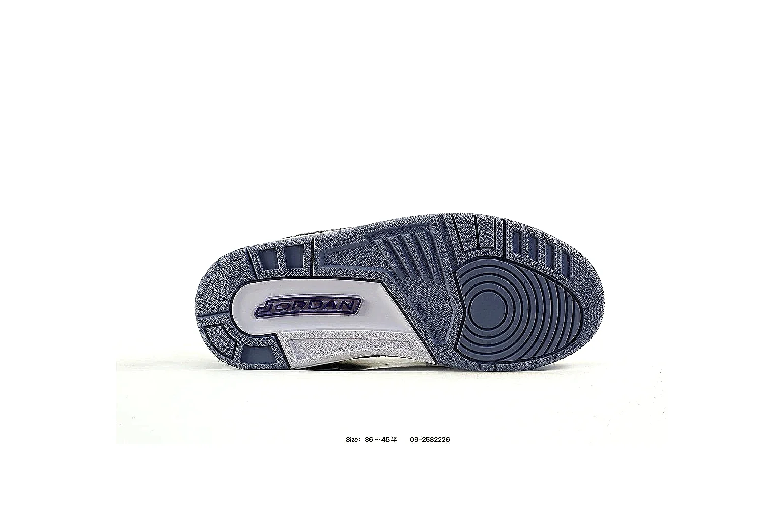Other High Top Sneaker White Gray Sneakers 5372 spreadsheet gallery image for SKU tracking thumbnail 5