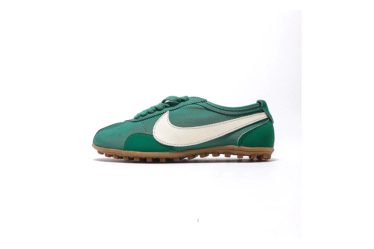 Other Low Top Court Green White Sneakers 5166 spreadsheet gallery image for SKU tracking thumbnail 2