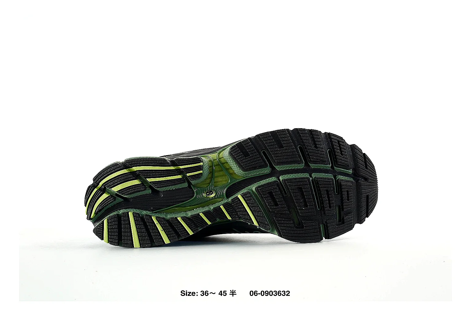 Other Low Top Court Green White Sneakers 9902 spreadsheet gallery image for SKU tracking thumbnail 5
