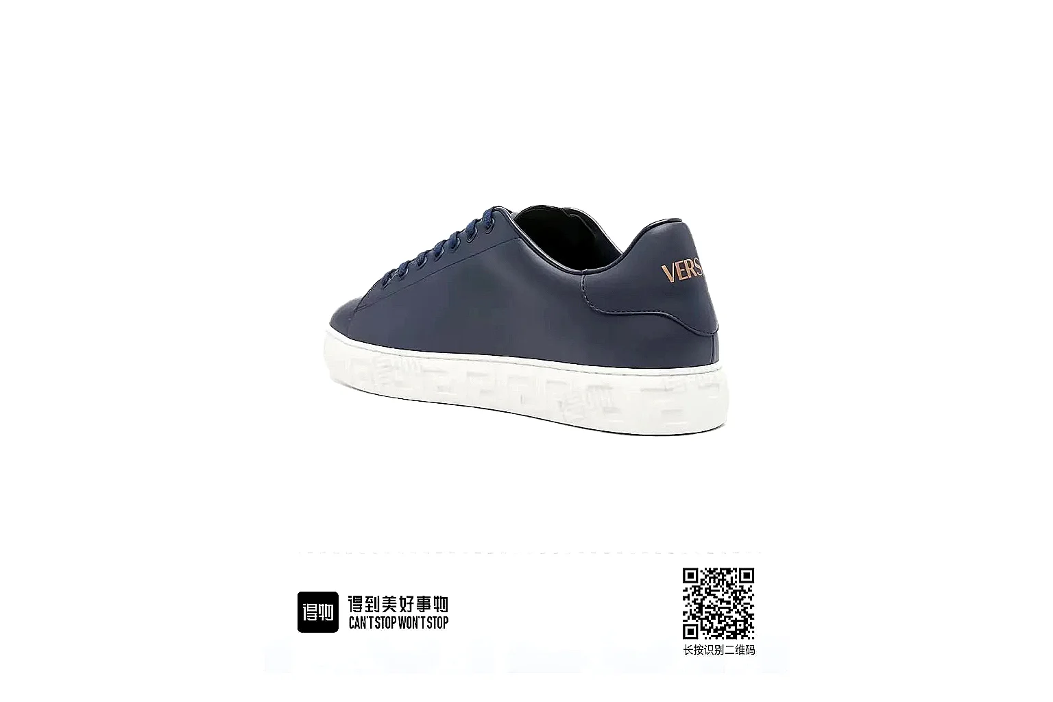 Other Low Top Court Orange White Sneakers 0453 spreadsheet gallery image for SKU tracking thumbnail 6