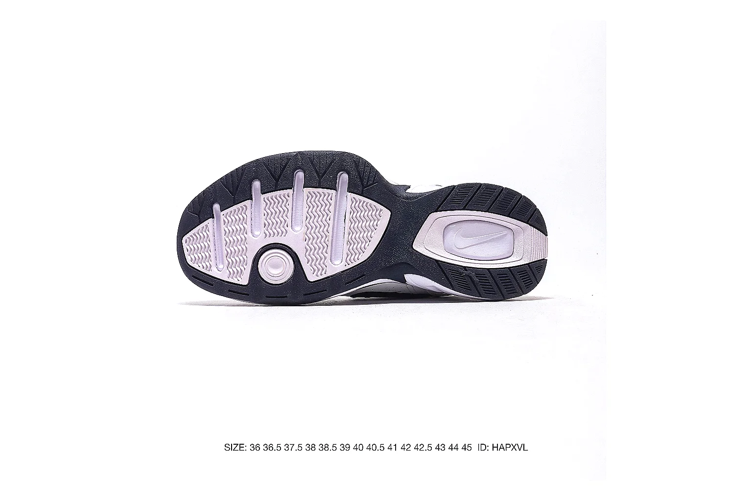 Other Low Top Court Orange White Sneakers 6490 spreadsheet gallery image for SKU tracking thumbnail 5