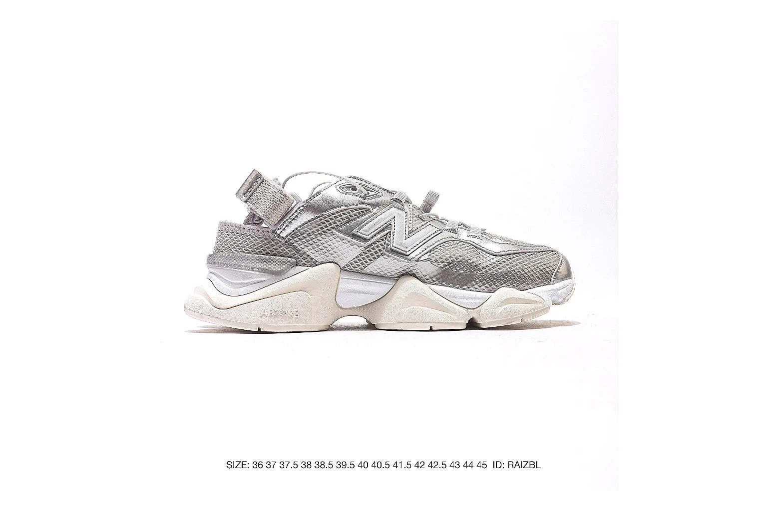 Other Low Top Court White Gray Sneakers 6452 spreadsheet gallery image for SKU tracking thumbnail 3