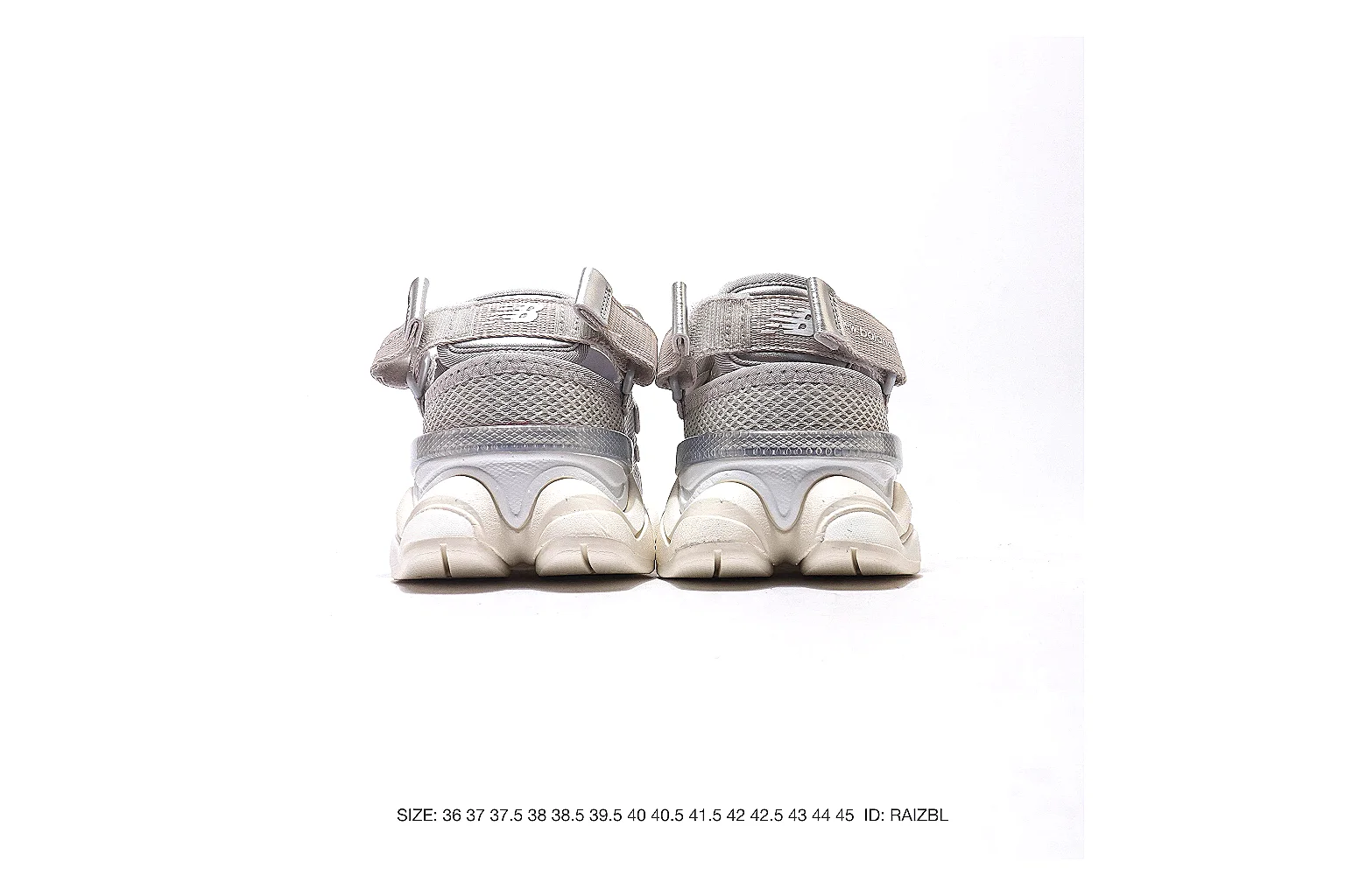 Other Low Top Court White Gray Sneakers 6452 spreadsheet gallery image for SKU tracking