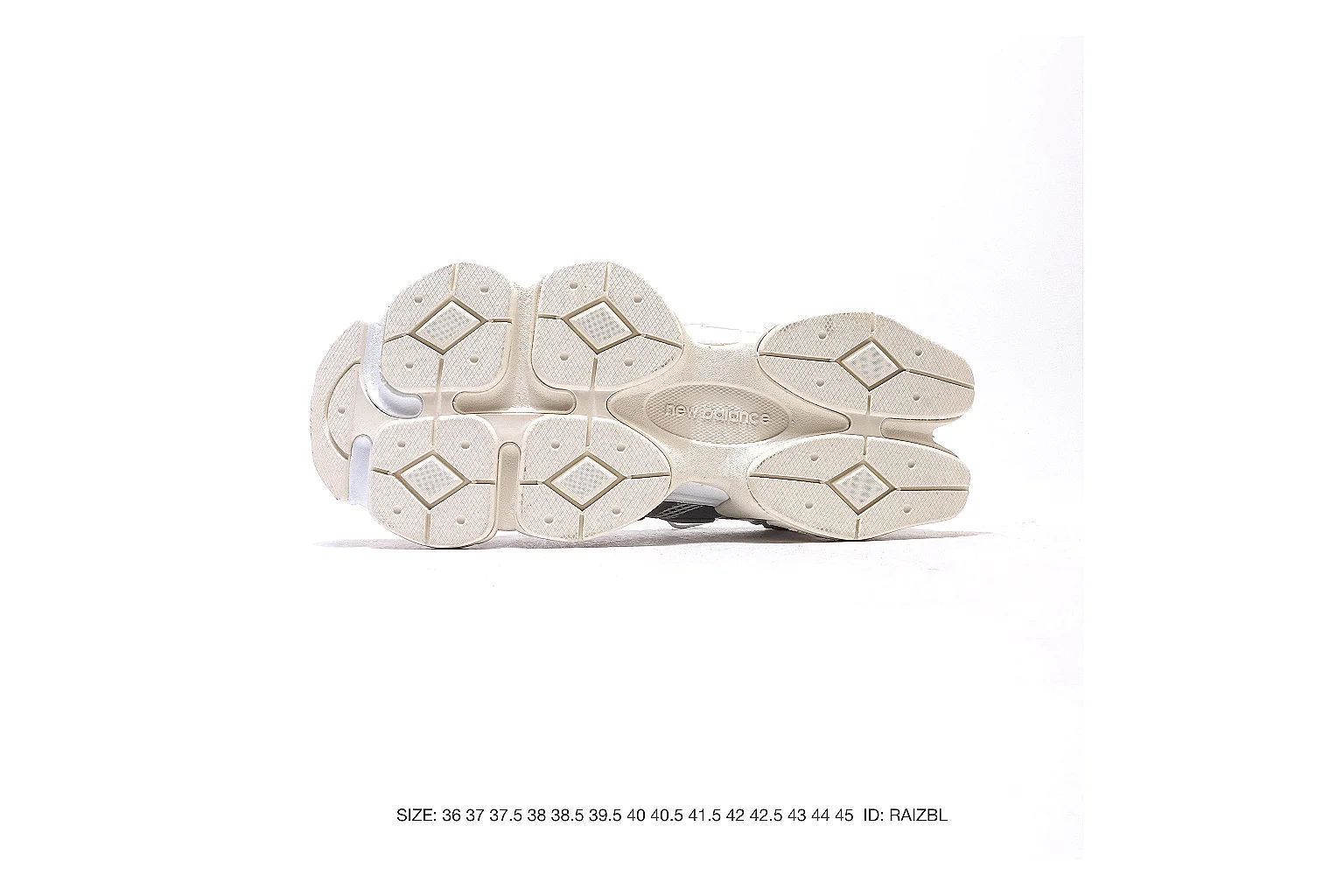Other Low Top Court White Gray Sneakers 6452 spreadsheet gallery image for SKU tracking thumbnail 5