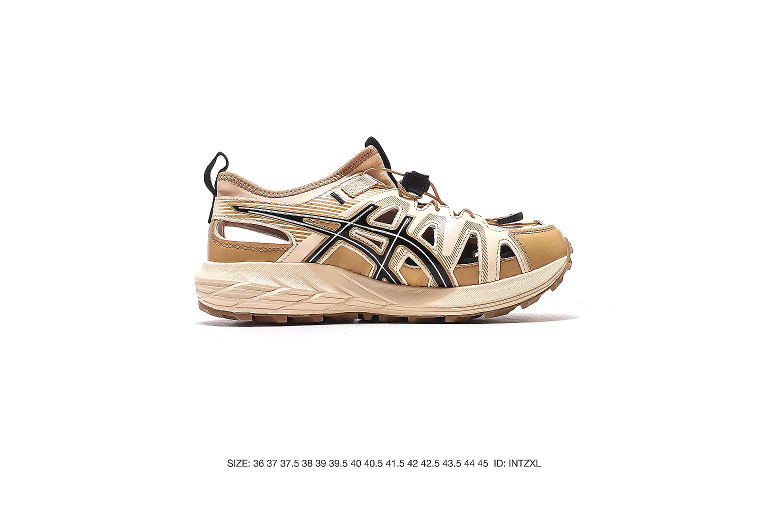 Other Terrace Sneaker 1493 spreadsheet image record thumbnail 3