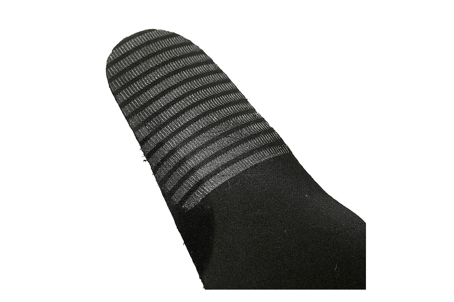 Other Terrace Sneaker 1733 spreadsheet image record thumbnail 5