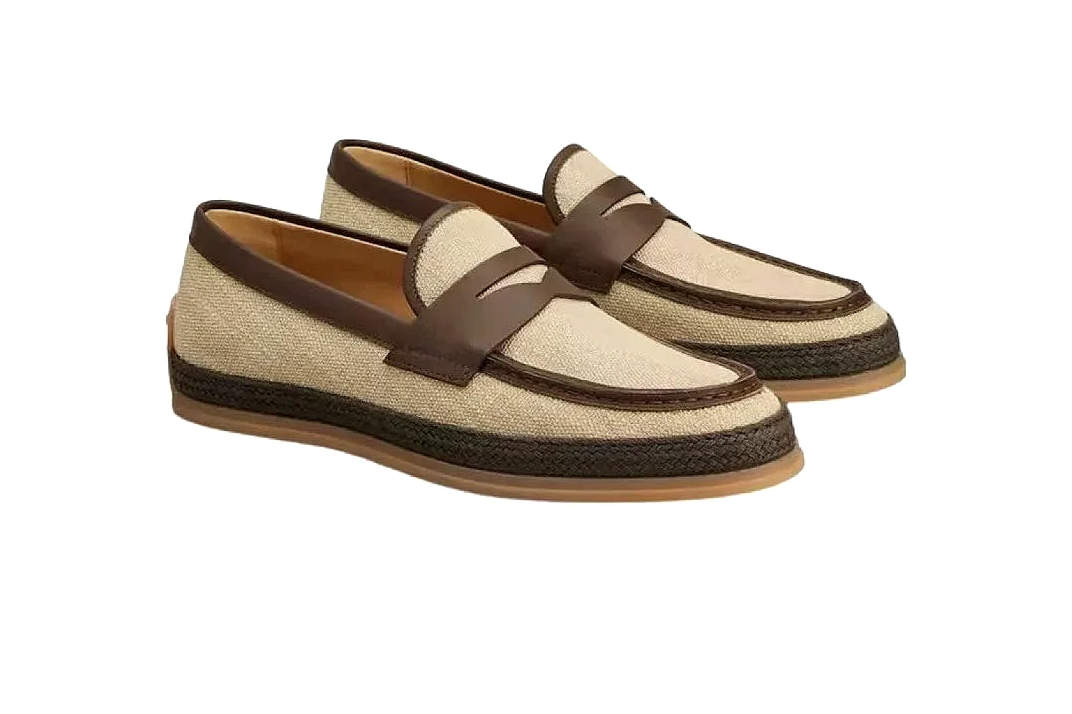 Other Terrace Sneaker 6133 spreadsheet image record thumbnail 2