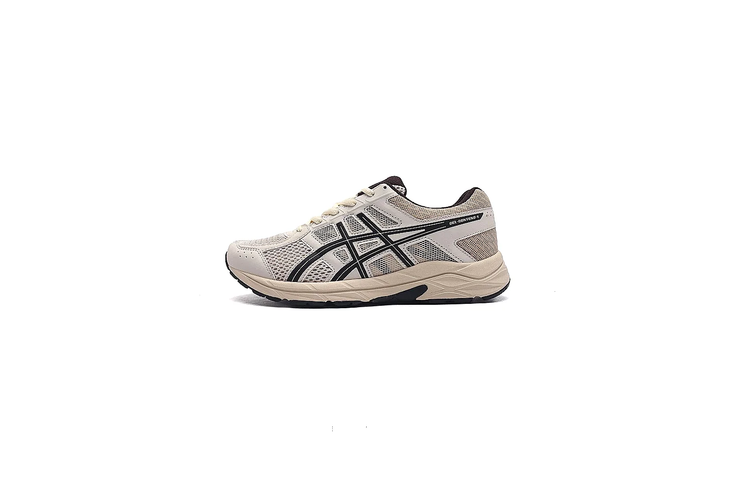 Other Terrace Sneaker 6993 spreadsheet image record thumbnail 2