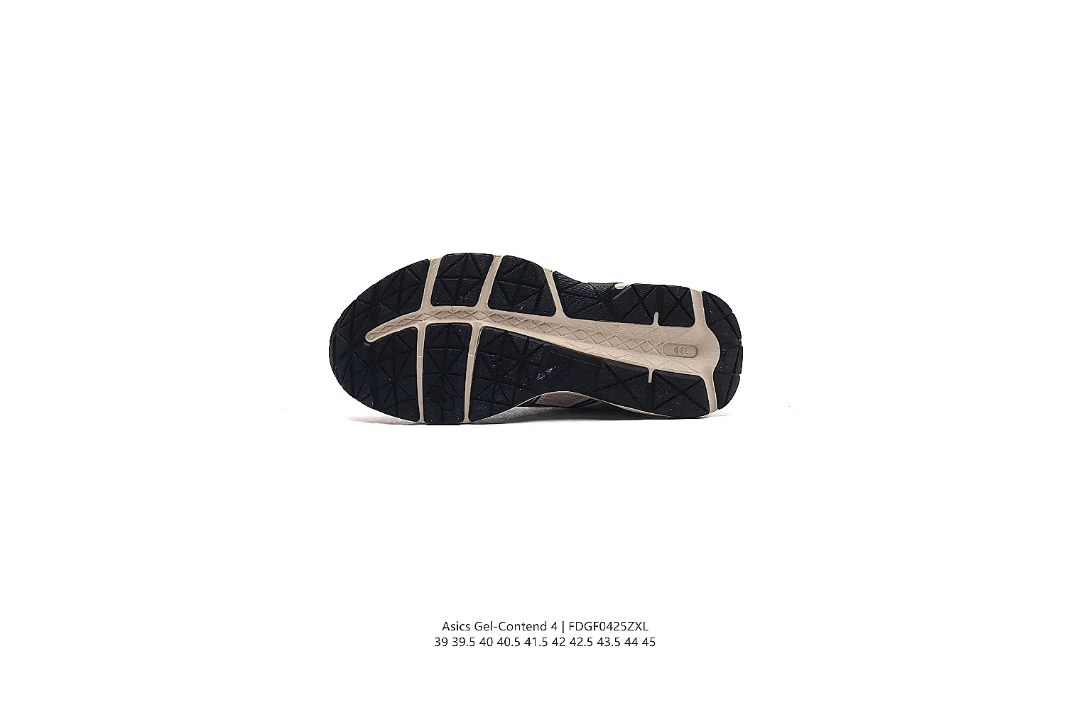 Other Terrace Sneaker 6993 spreadsheet image record thumbnail 5