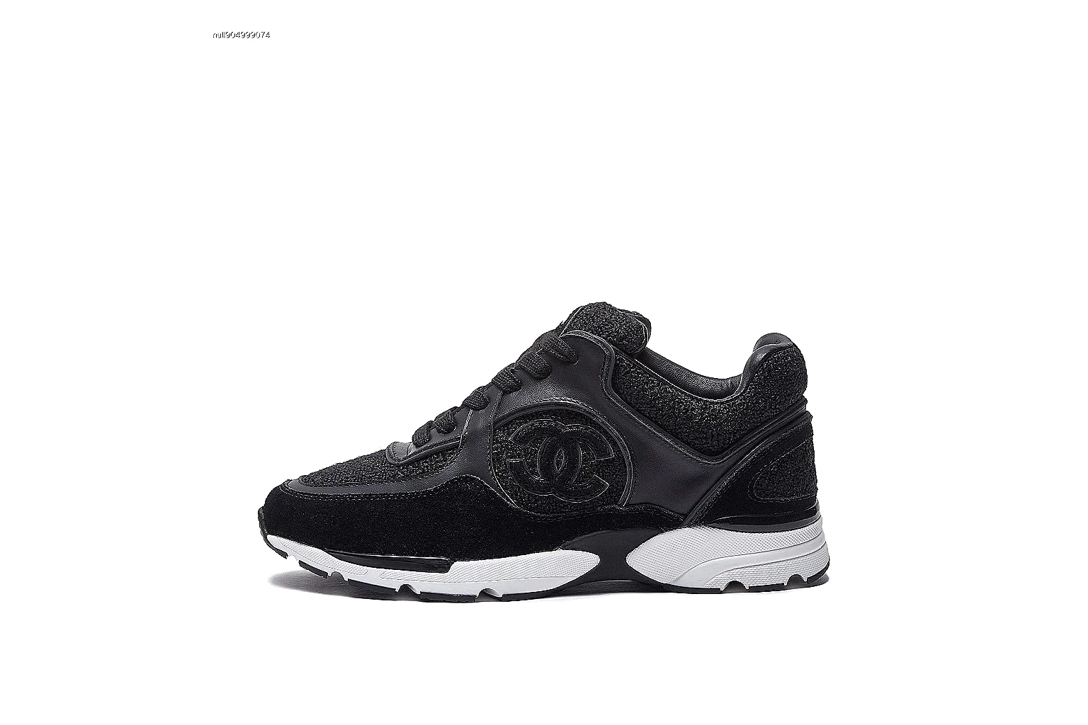 Other Low-Top Sneaker 8045 spreadsheet image record thumbnail 6