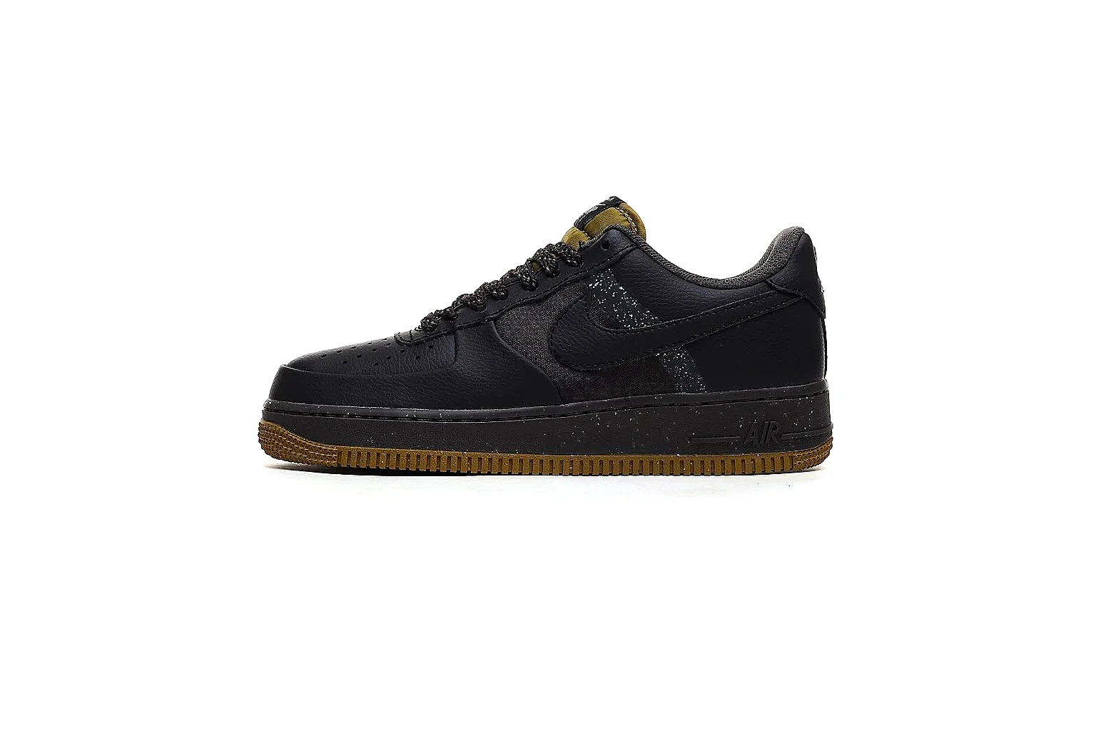Other Retro Runner Sneaker 9421 spreadsheet image record thumbnail 2