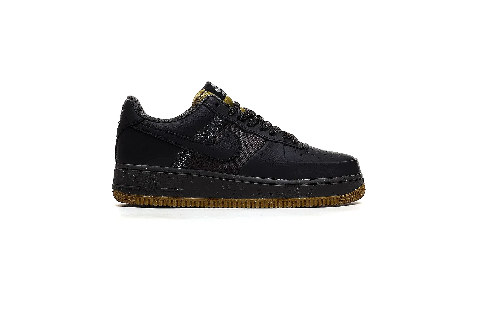 Other Retro Runner Sneaker 9421 spreadsheet image record thumbnail 3