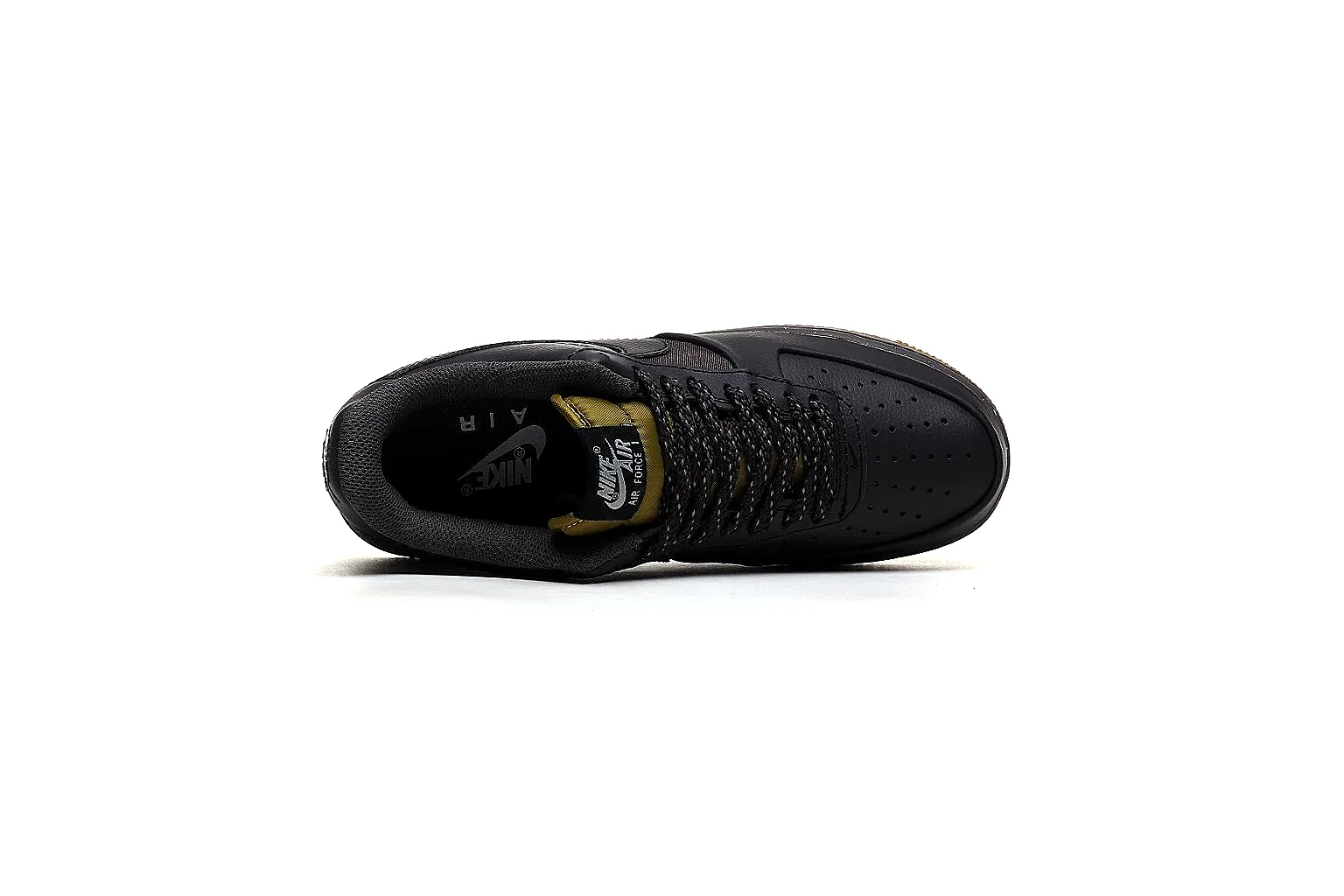 Other Retro Runner Sneaker 9421 spreadsheet image record thumbnail 4