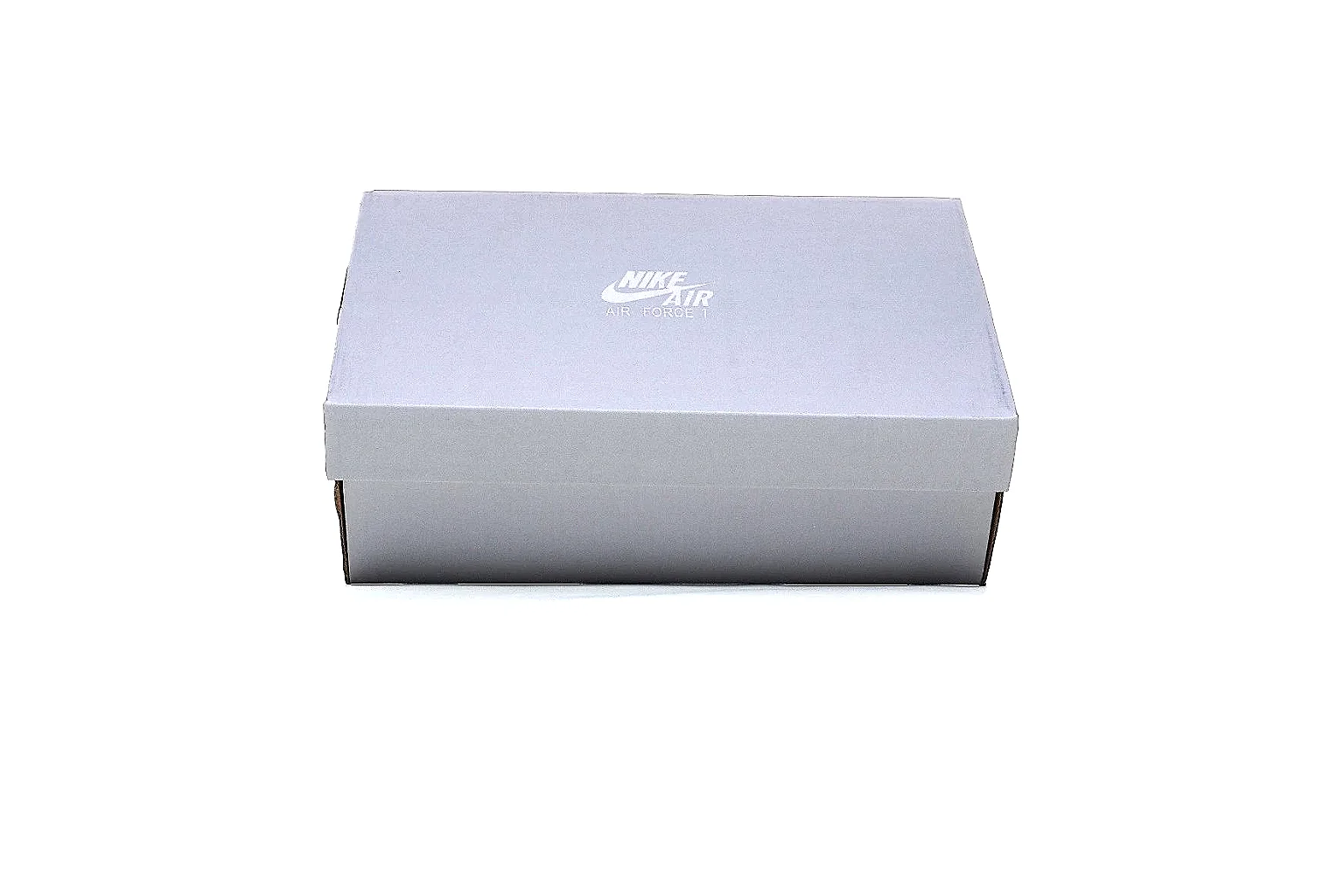 Other Retro Runner Sneaker 9421 spreadsheet image record