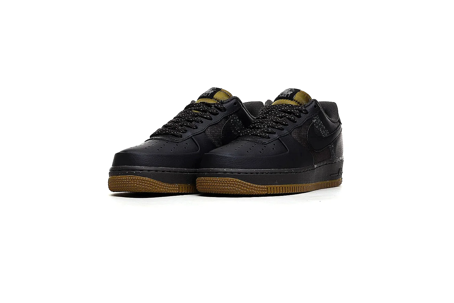 Other Retro Runner Sneaker 9421 spreadsheet image record thumbnail 6