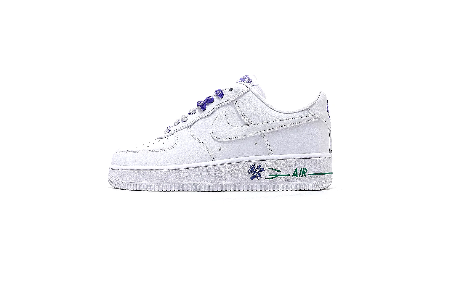 Other Court Low Sneaker 0862 spreadsheet image record thumbnail 2