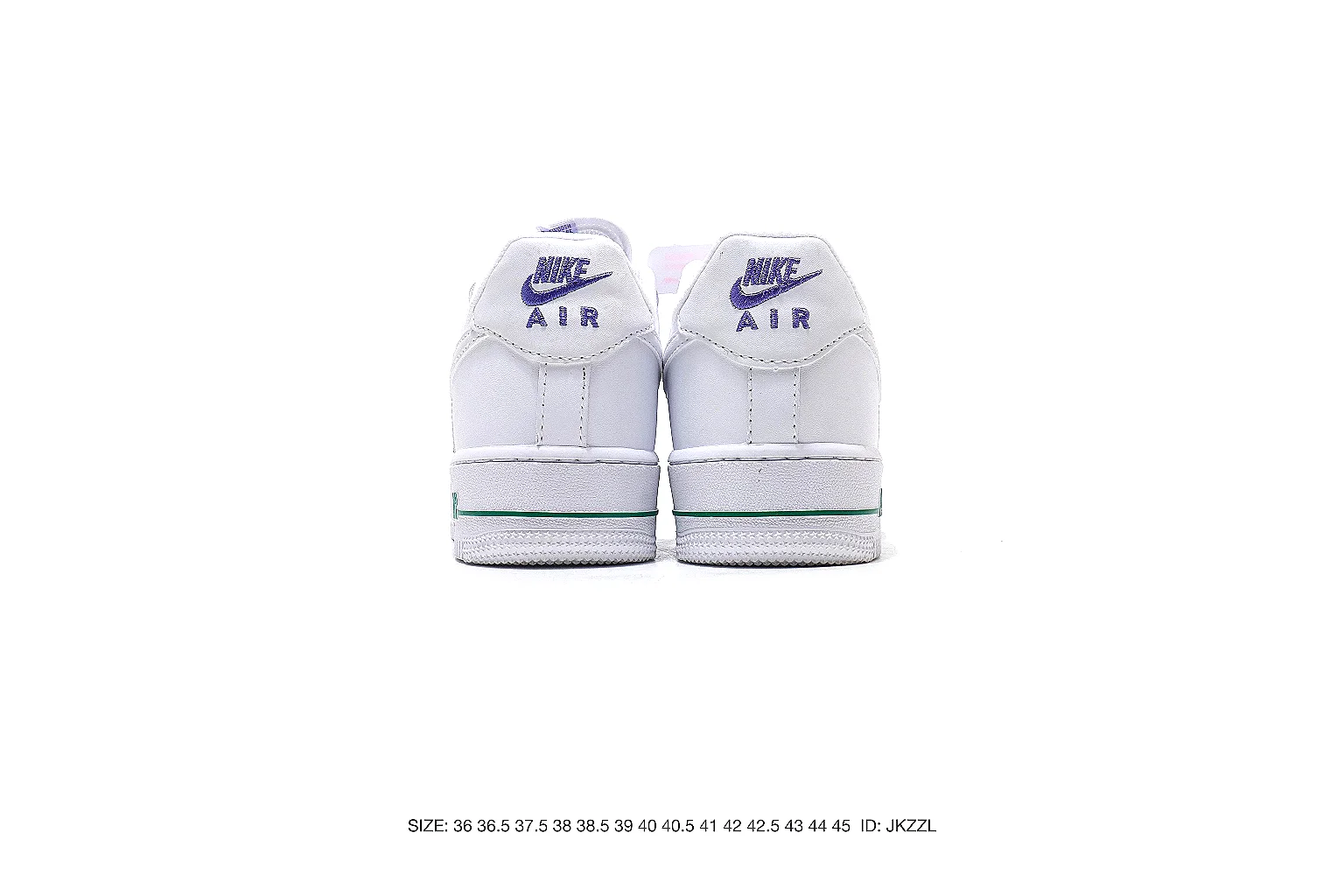 Other Court Low Sneaker 0862 spreadsheet image record