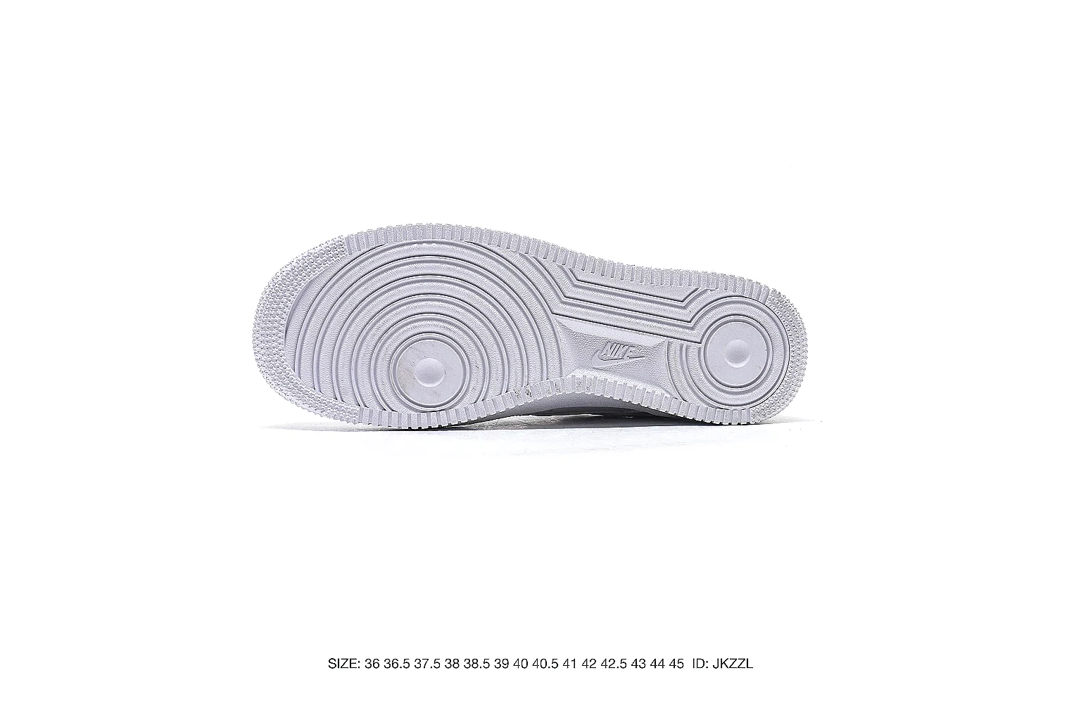 Other Court Low Sneaker 0862 spreadsheet image record thumbnail 5