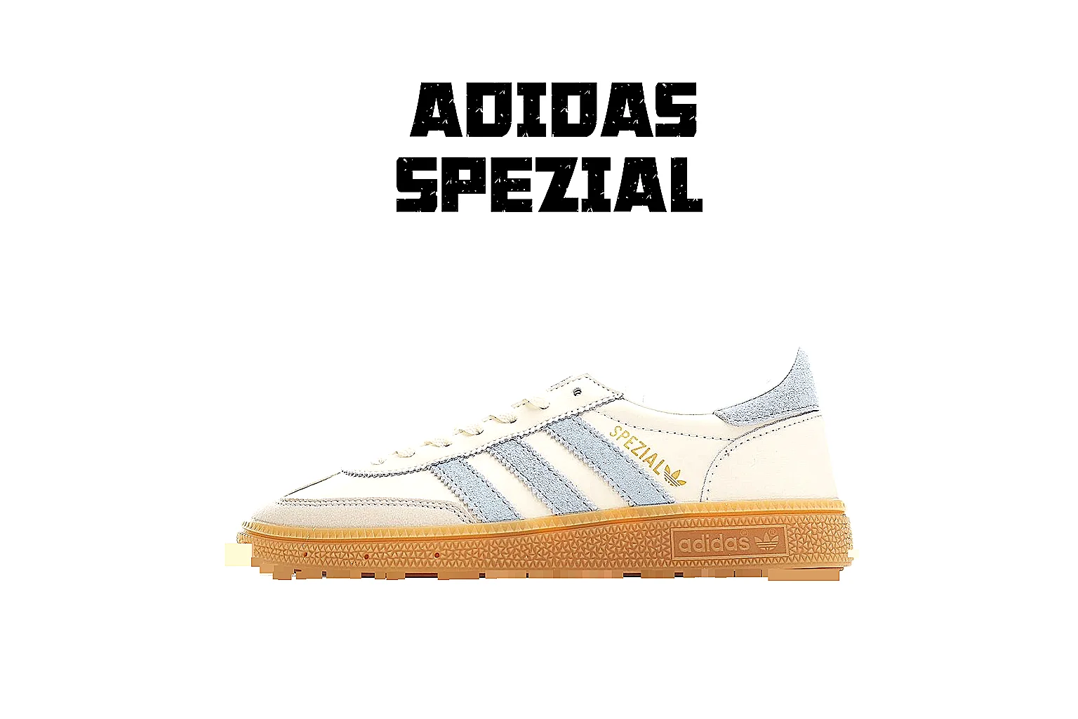 Other Neutral Casual Sneaker 2119 spreadsheet image record thumbnail 2