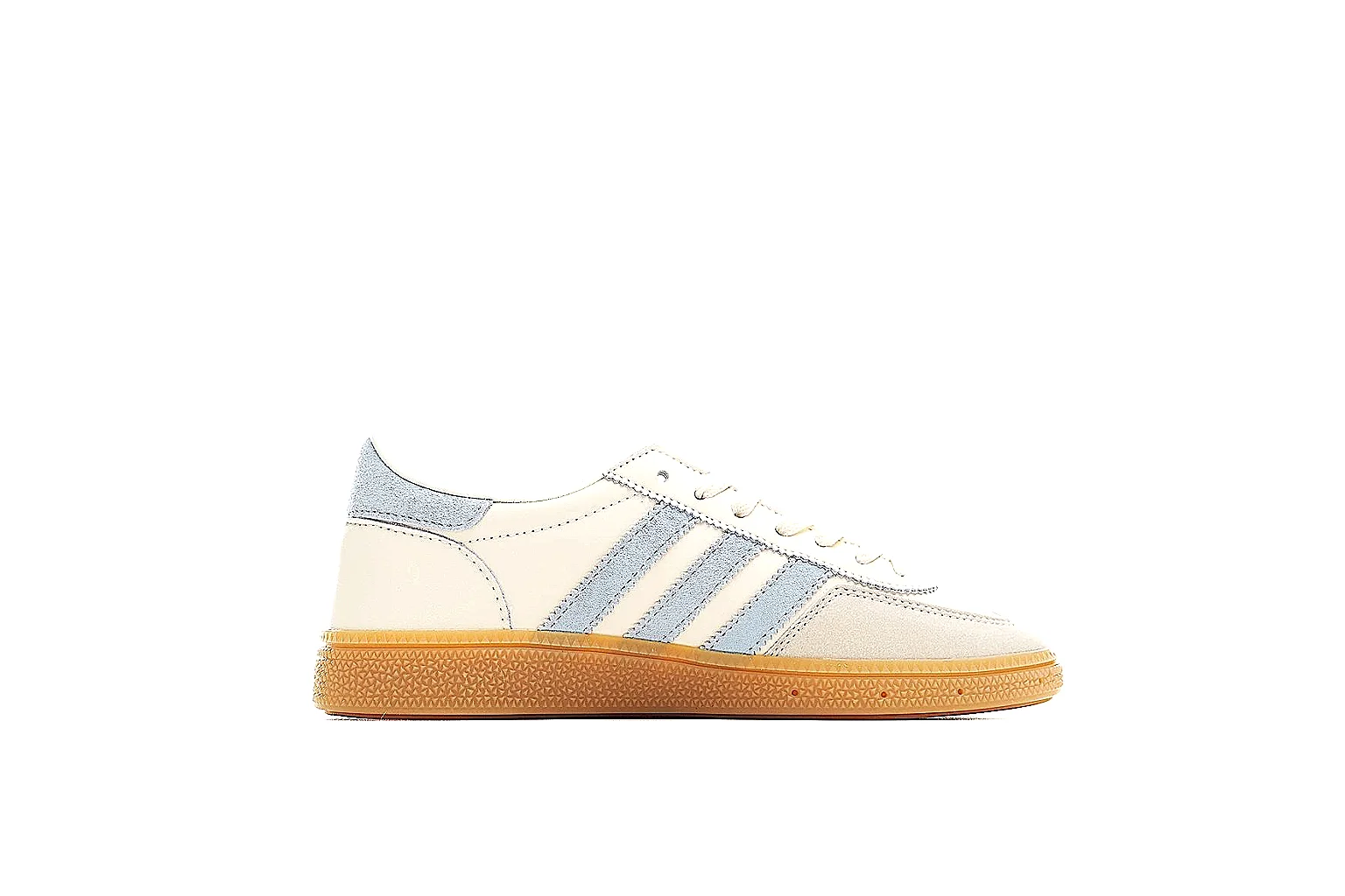Other Neutral Casual Sneaker 2119 spreadsheet image record thumbnail 3