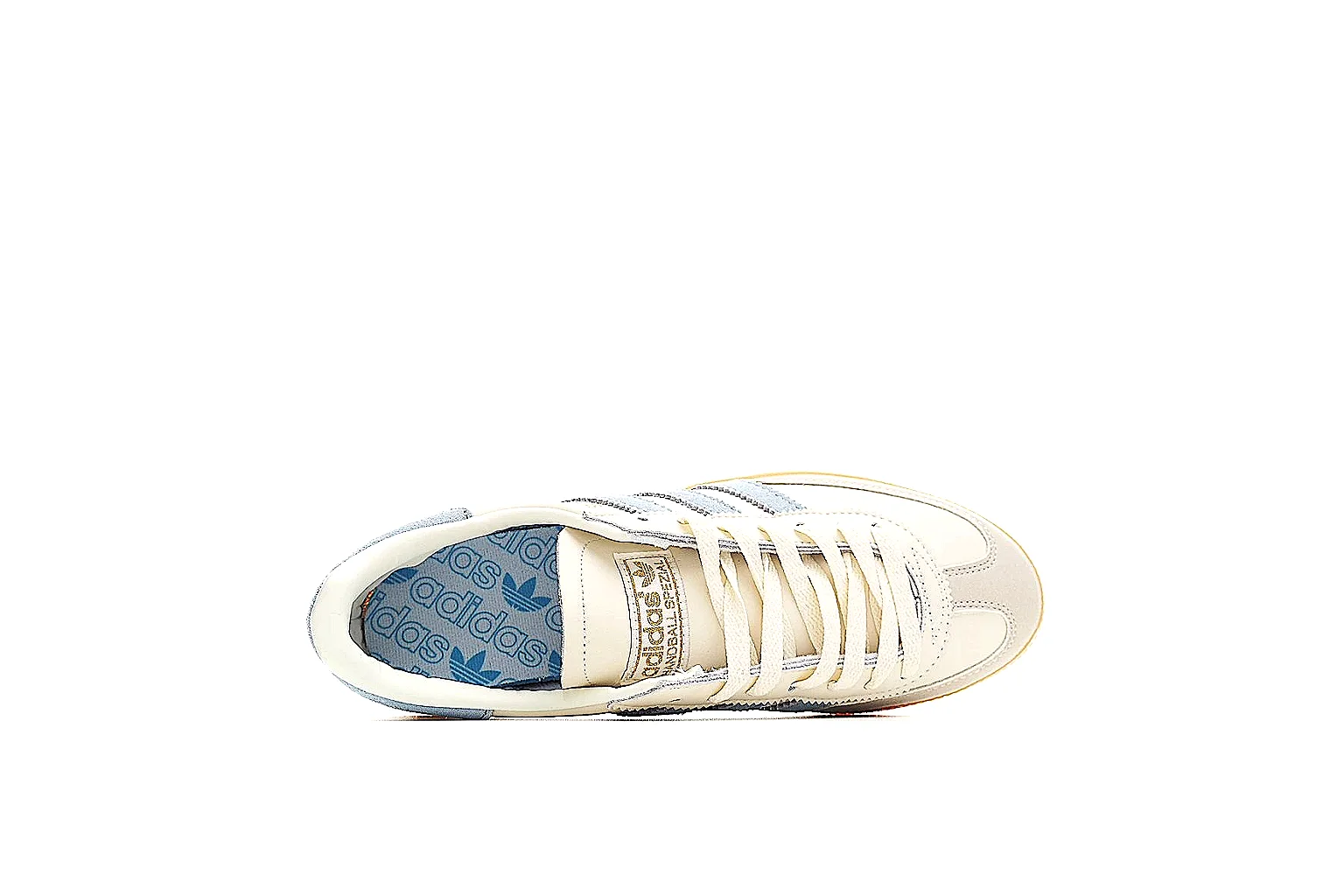 Other Neutral Casual Sneaker 2119 spreadsheet image record thumbnail 4