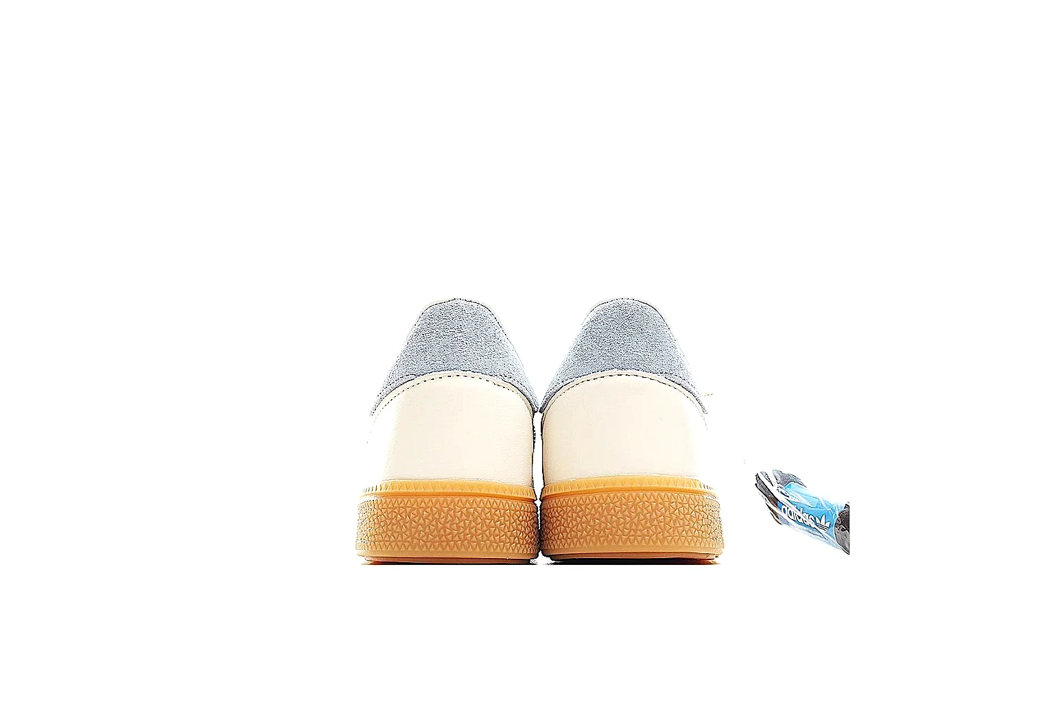 Other Neutral Casual Sneaker 2119 spreadsheet image record