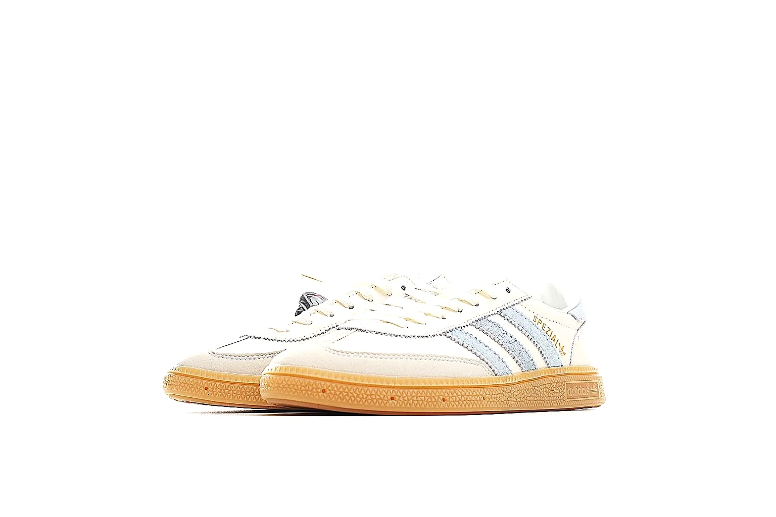 Other Neutral Casual Sneaker 2119 spreadsheet image record thumbnail 6