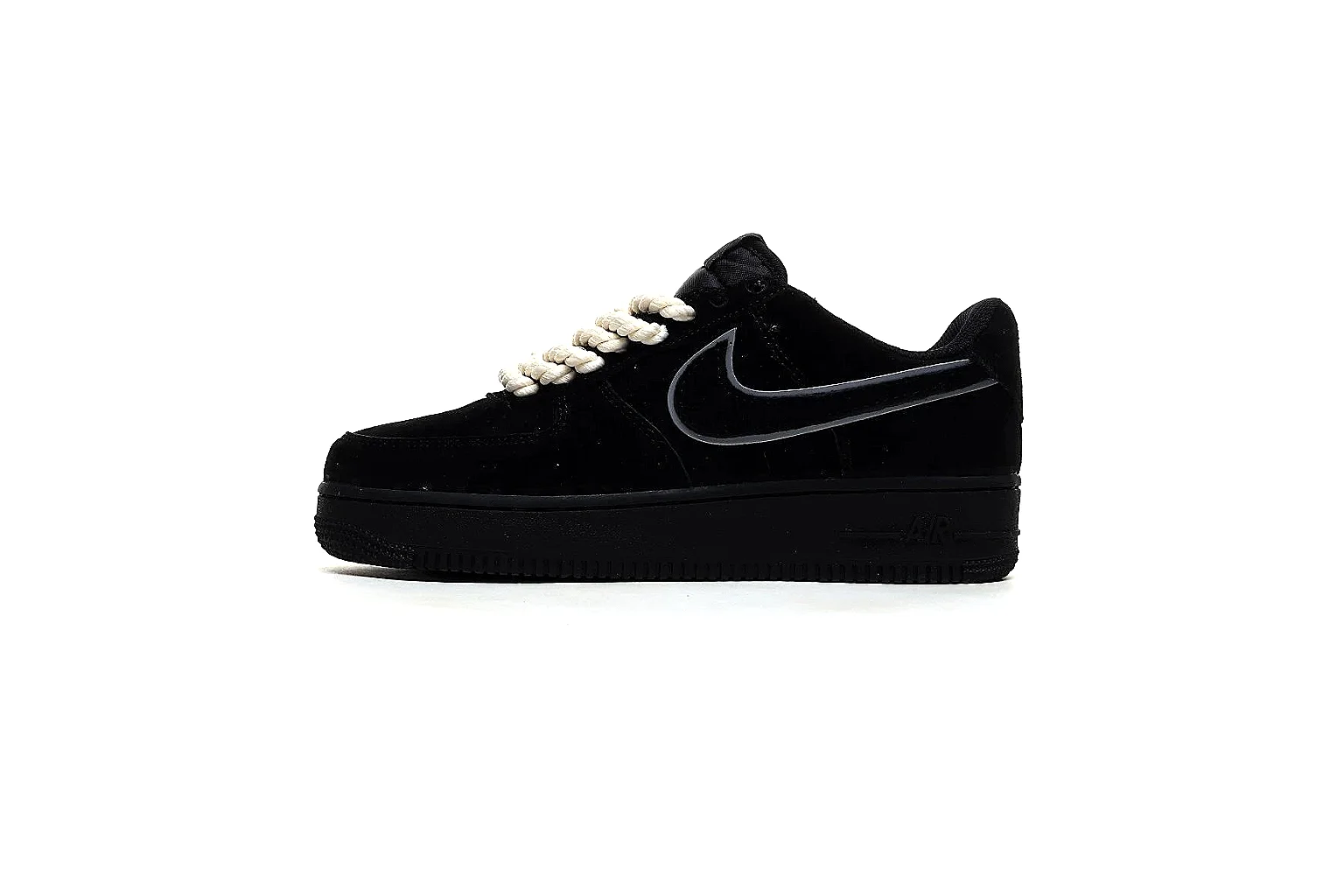 Other Terrace Sneaker 9343 spreadsheet image record thumbnail 2