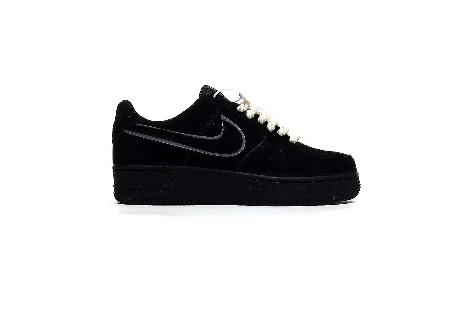 Other Terrace Sneaker 9343 spreadsheet image record thumbnail 3