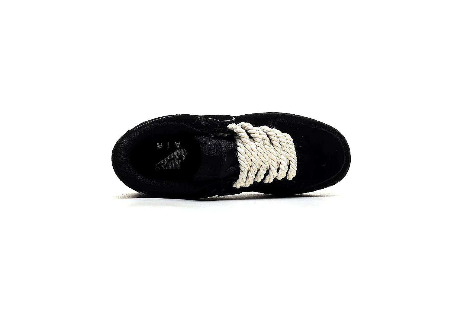 Other Terrace Sneaker 9343 spreadsheet image record thumbnail 4